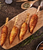 中国·7790必发集团(股份)有限公司-官方网站