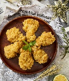 中国·7790必发集团(股份)有限公司-官方网站