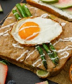 中国·7790必发集团(股份)有限公司-官方网站