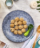 中国·7790必发集团(股份)有限公司-官方网站