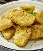 中国·7790必发集团(股份)有限公司-官方网站