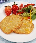 中国·7790必发集团(股份)有限公司-官方网站