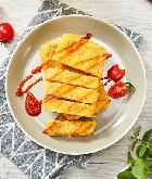 中国·7790必发集团(股份)有限公司-官方网站