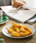 中国·7790必发集团(股份)有限公司-官方网站