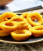 中国·7790必发集团(股份)有限公司-官方网站