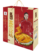 中国·7790必发集团(股份)有限公司-官方网站