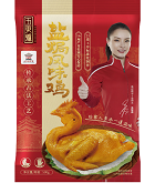 中国·7790必发集团(股份)有限公司-官方网站