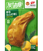 中国·7790必发集团(股份)有限公司-官方网站