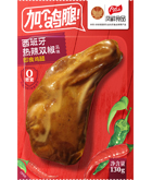 中国·7790必发集团(股份)有限公司-官方网站