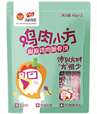 中国·7790必发集团(股份)有限公司-官方网站