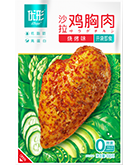 中国·7790必发集团(股份)有限公司-官方网站