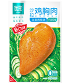 中国·7790必发集团(股份)有限公司-官方网站