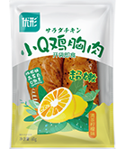 中国·7790必发集团(股份)有限公司-官方网站