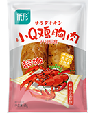 中国·7790必发集团(股份)有限公司-官方网站