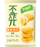 中国·7790必发集团(股份)有限公司-官方网站