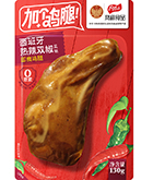 中国·7790必发集团(股份)有限公司-官方网站