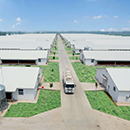 中国·7790必发集团(股份)有限公司-官方网站