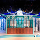 中国·7790必发集团(股份)有限公司-官方网站