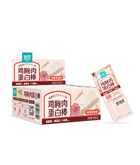 中国·7790必发集团(股份)有限公司-官方网站