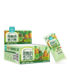 中国·7790必发集团(股份)有限公司-官方网站