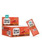 中国·7790必发集团(股份)有限公司-官方网站