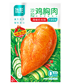 中国·7790必发集团(股份)有限公司-官方网站