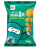 中国·7790必发集团(股份)有限公司-官方网站