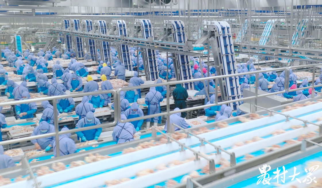 中国·7790必发集团(股份)有限公司-官方网站