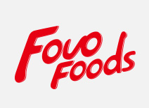 中国·7790必发集团(股份)有限公司-官方网站