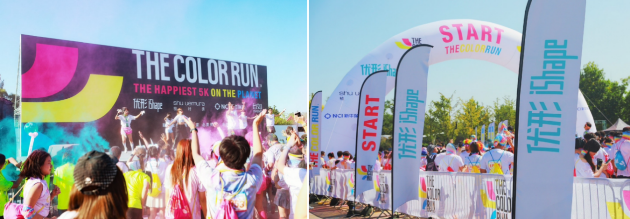 中国·7790必发集团(股份)有限公司-官方网站