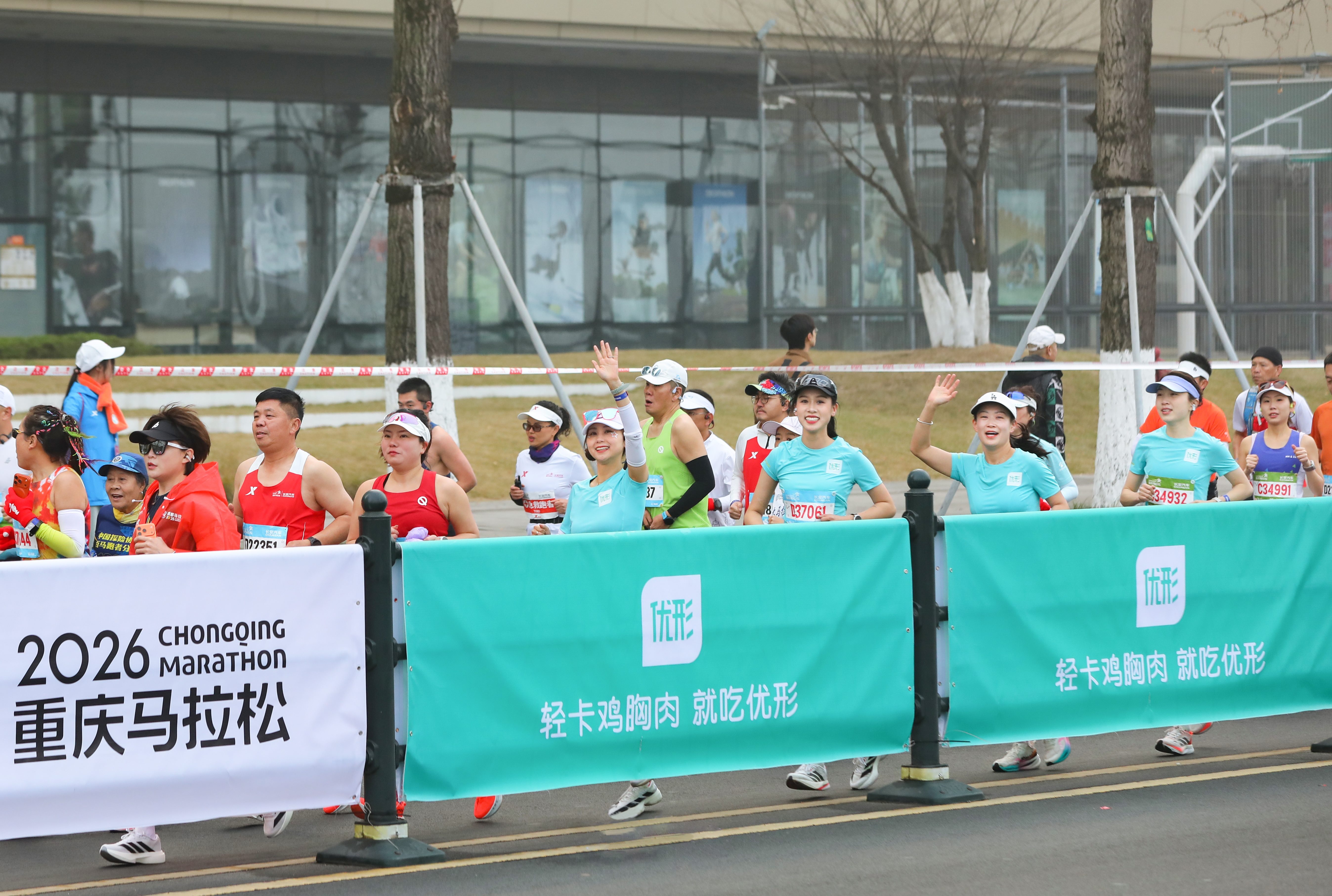 中国·7790必发集团(股份)有限公司-官方网站