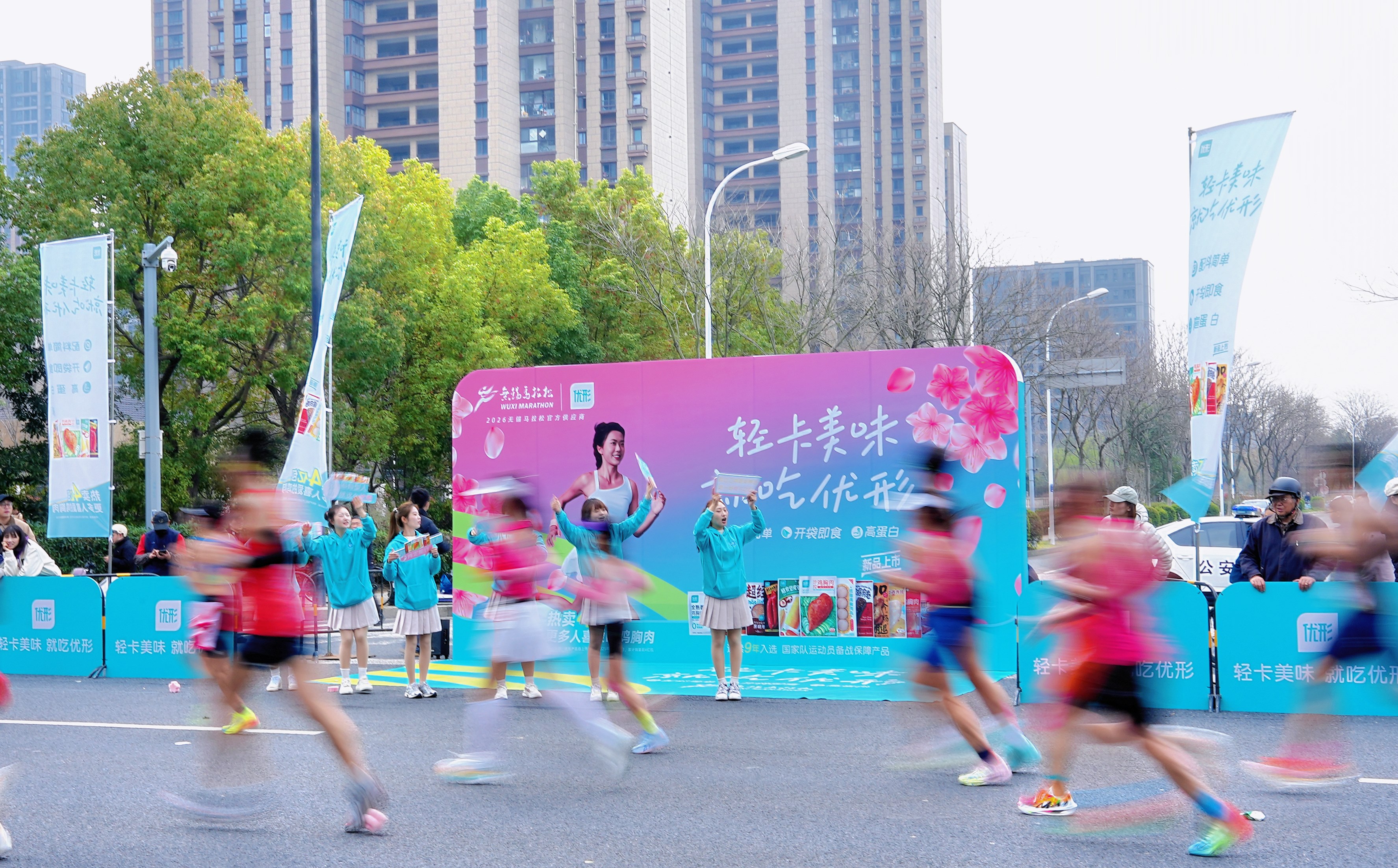 中国·7790必发集团(股份)有限公司-官方网站